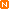 �ֽű�