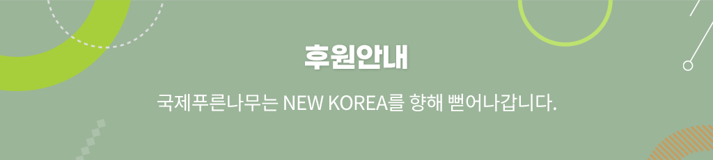 ¸ð¹ÙÀϼºêÀ̹ÌÁö